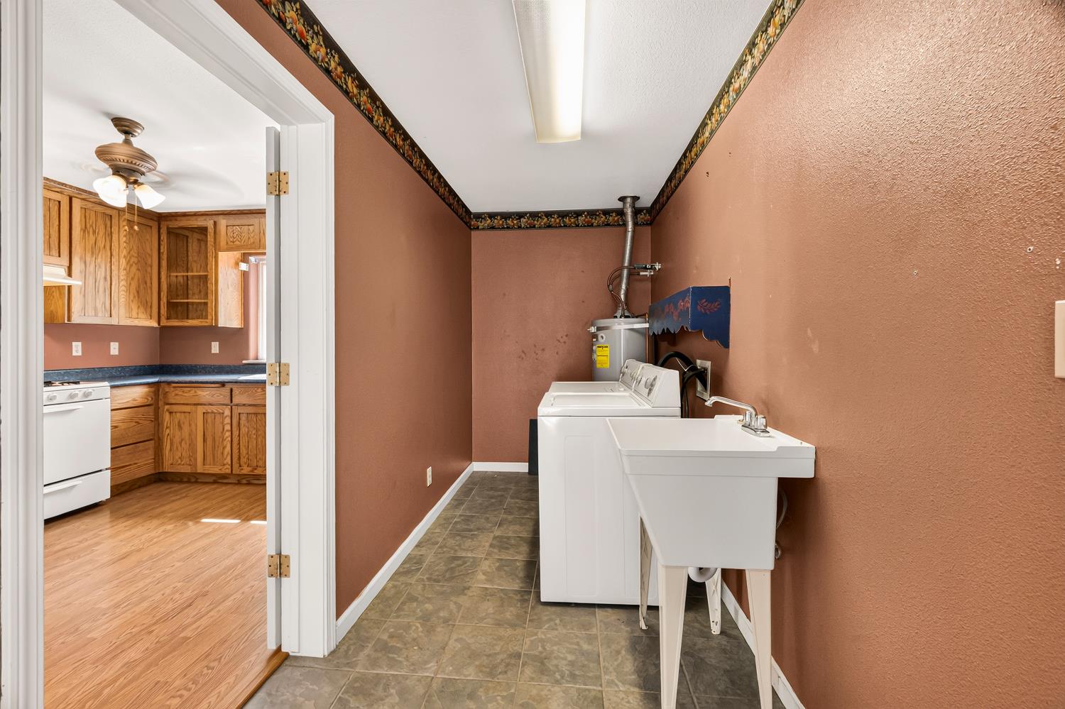 2356 Wheeler Avenue Oroville CA 95966