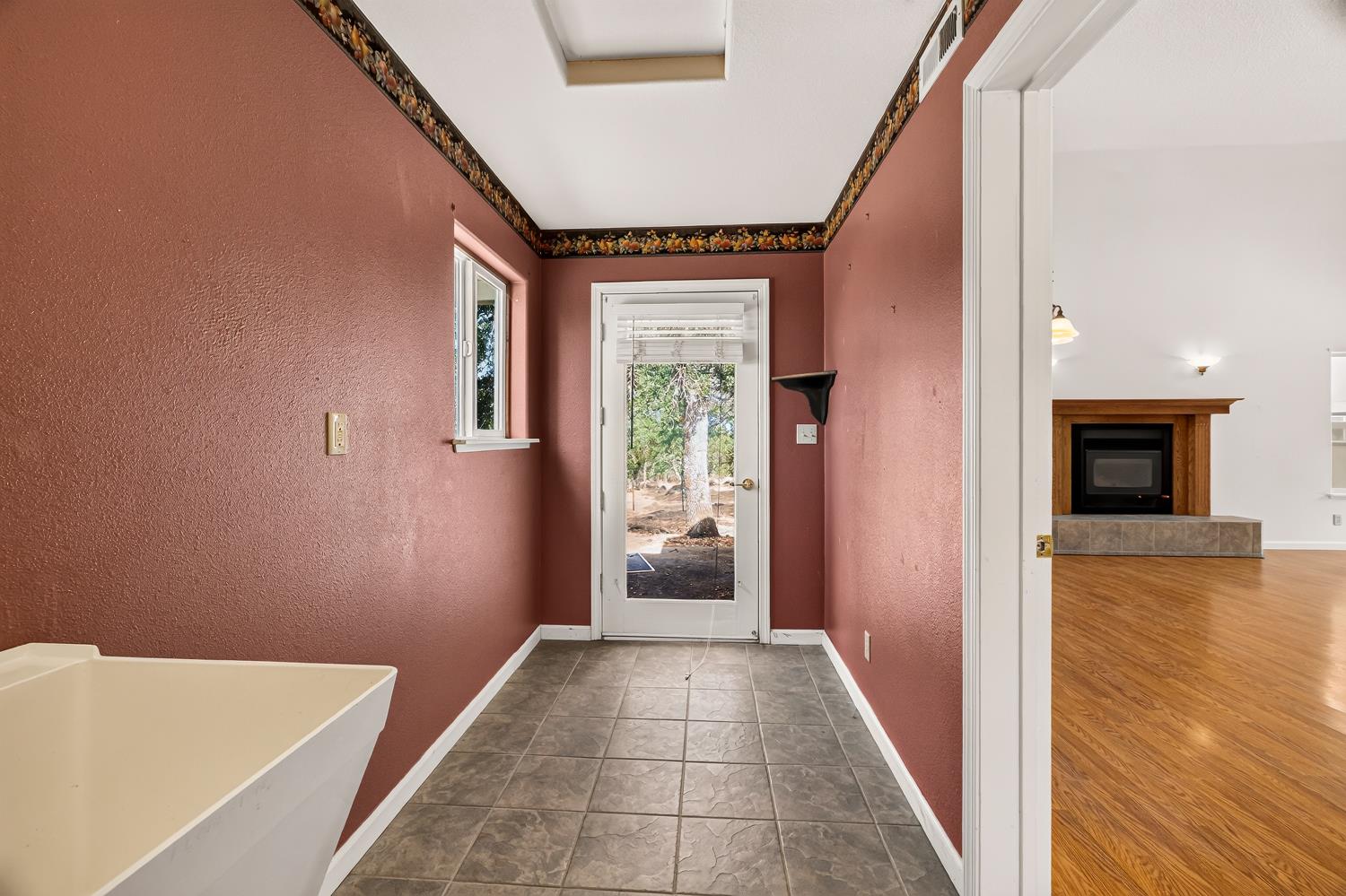 2356 Wheeler Avenue Oroville CA 95966