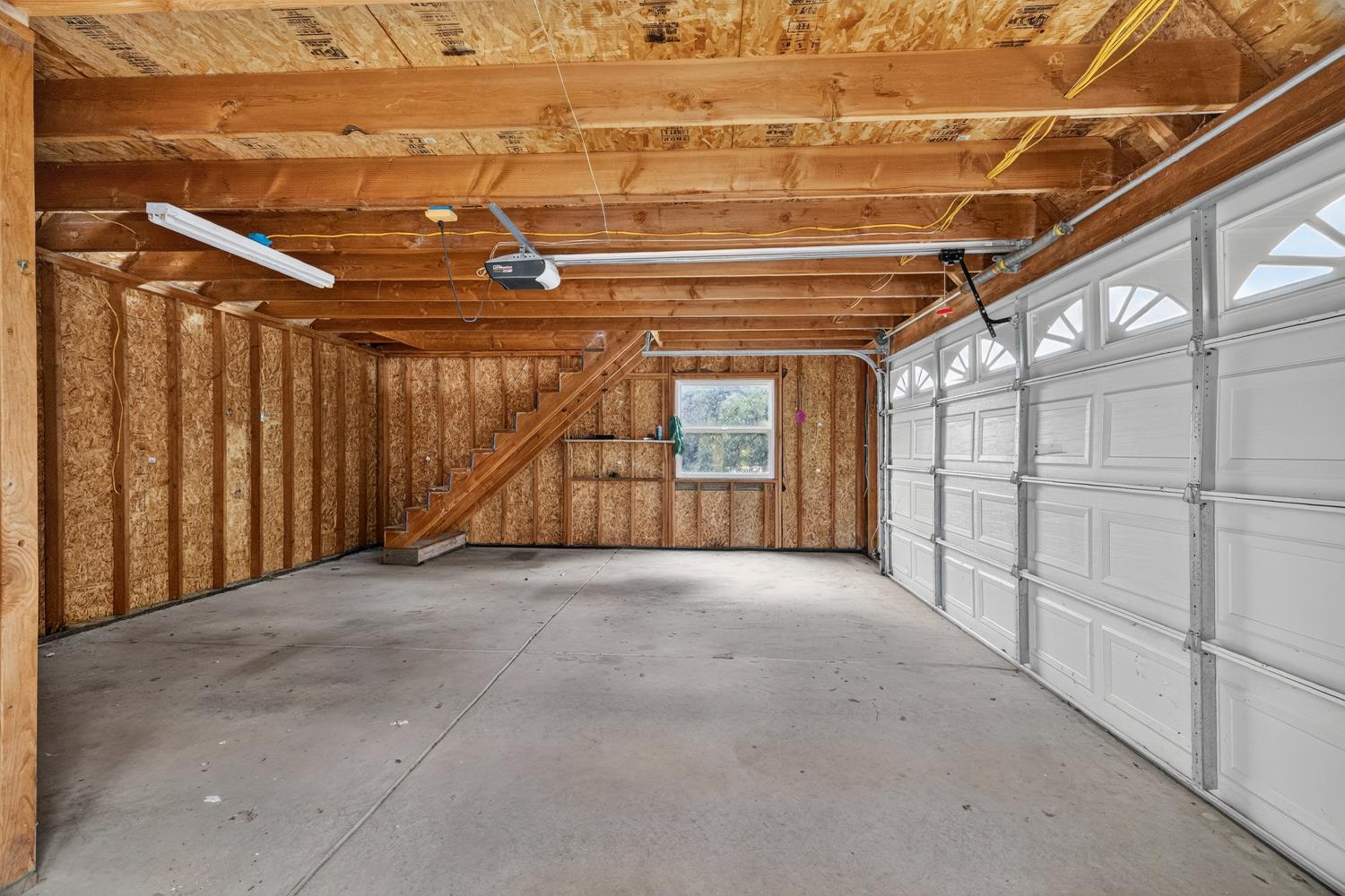 2356 Wheeler Avenue Oroville CA 95966