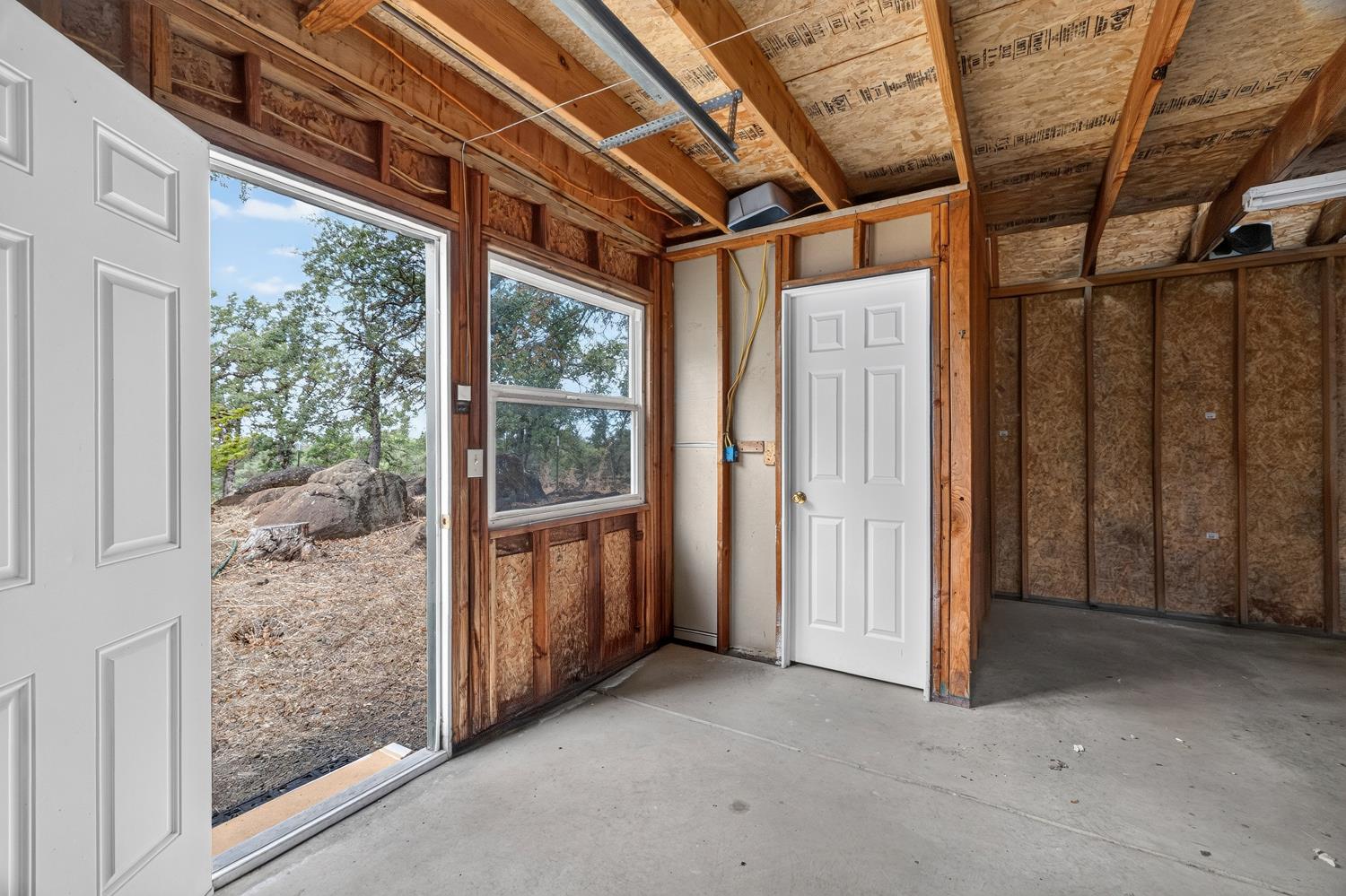 2356 Wheeler Avenue Oroville CA 95966
