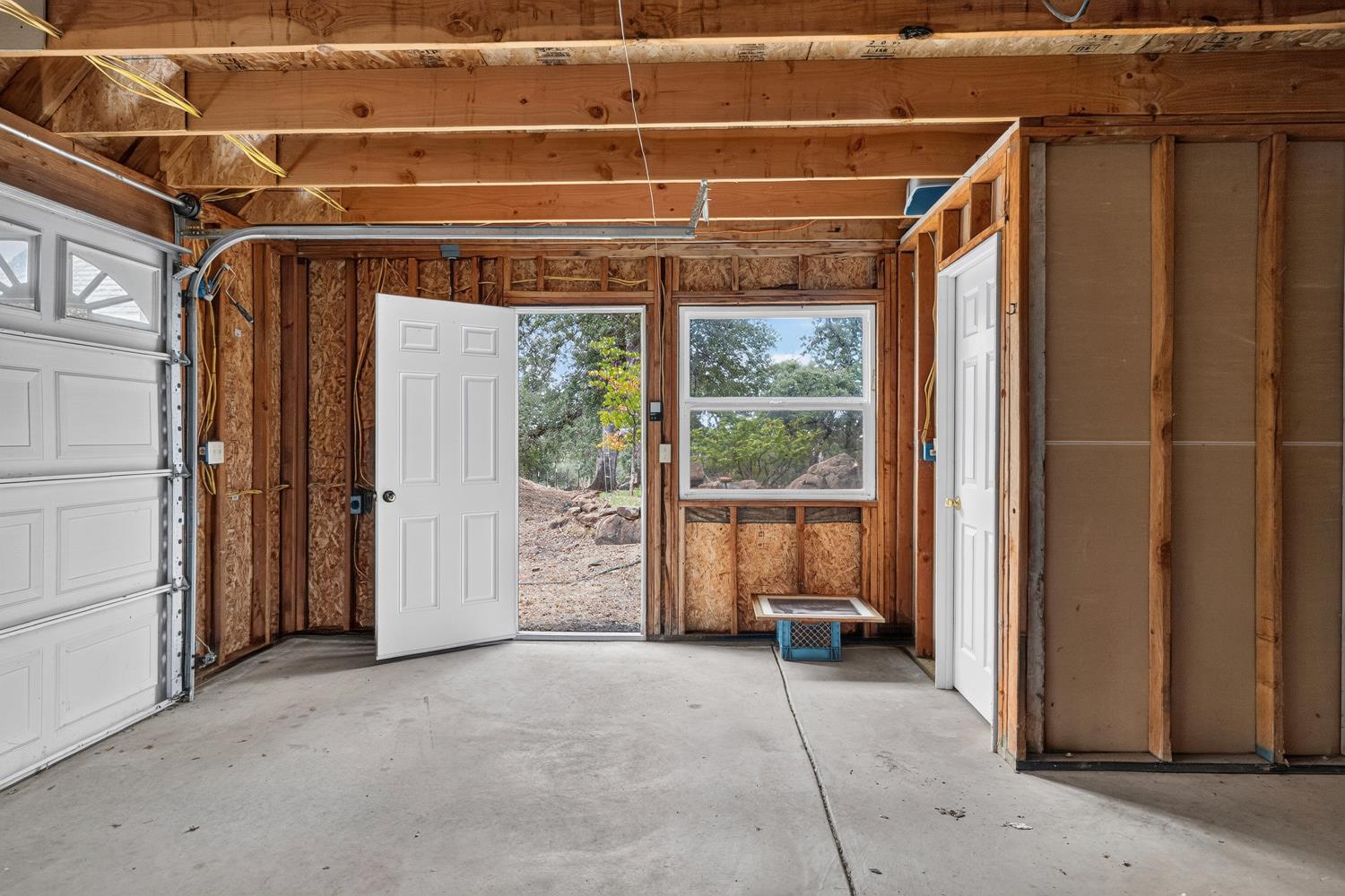 2356 Wheeler Avenue Oroville CA 95966