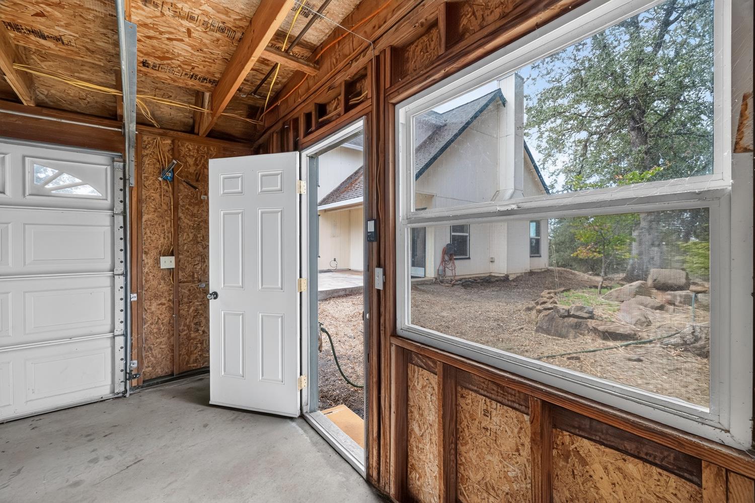 2356 Wheeler Avenue Oroville CA 95966