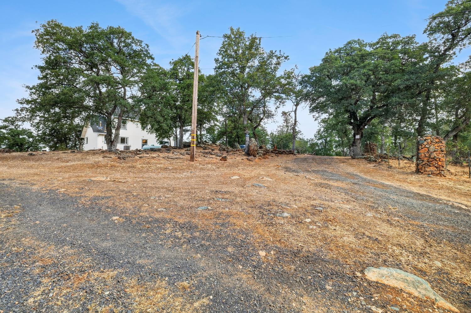 2356 Wheeler Avenue Oroville CA 95966