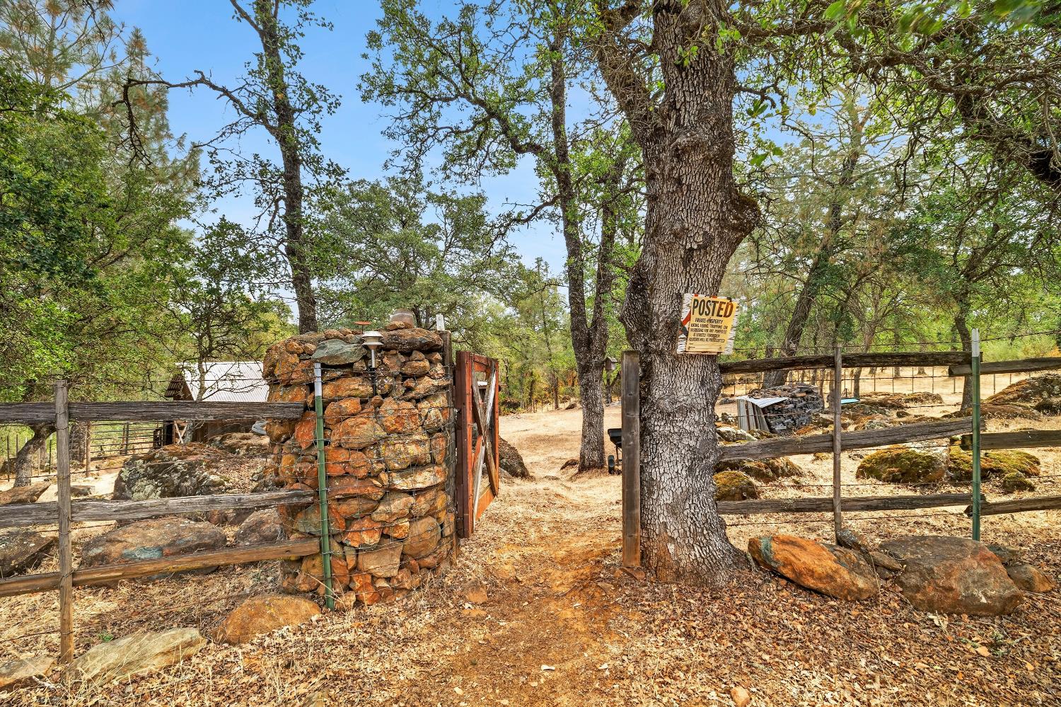 2356 Wheeler Avenue Oroville CA 95966