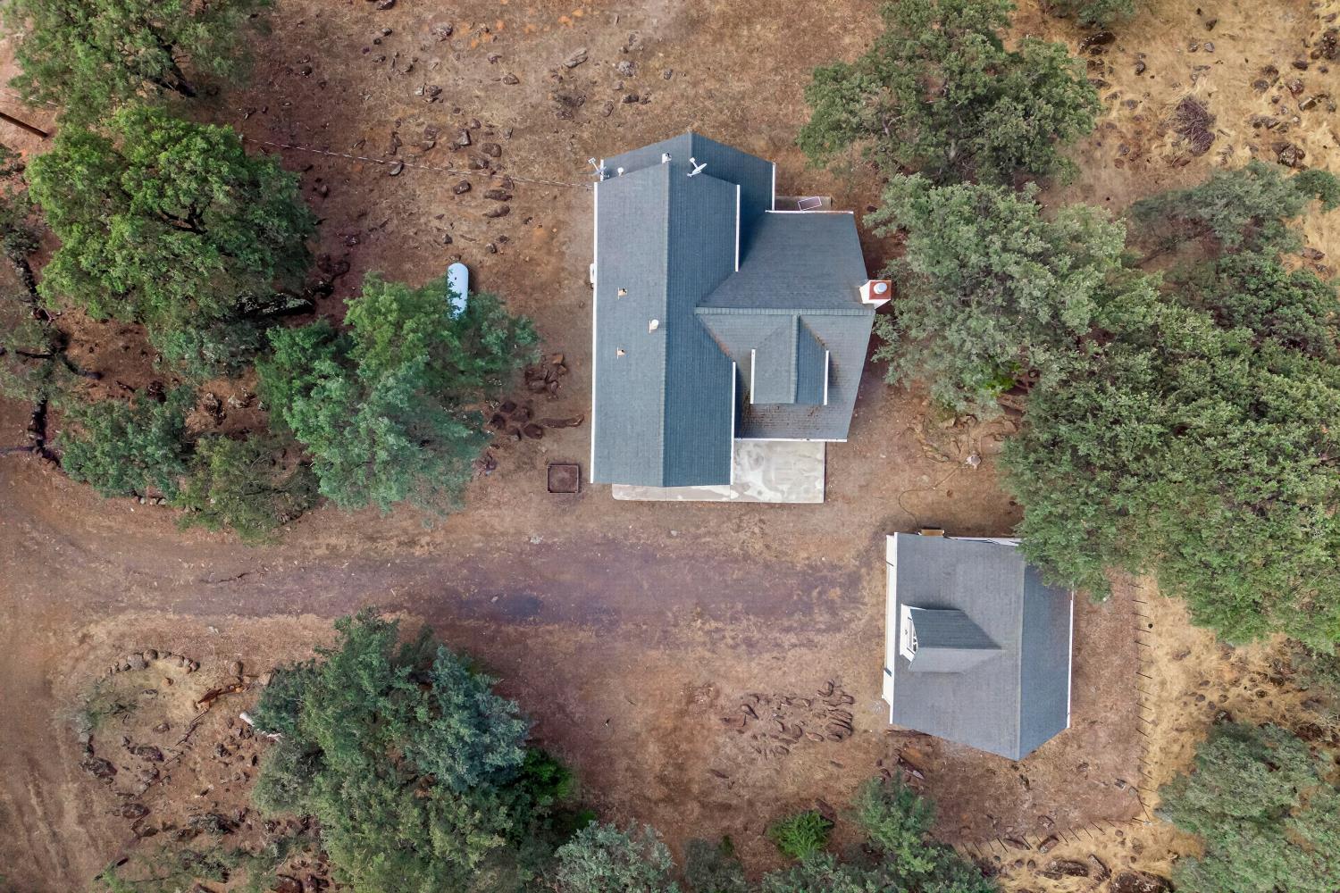 2356 Wheeler Avenue Oroville CA 95966