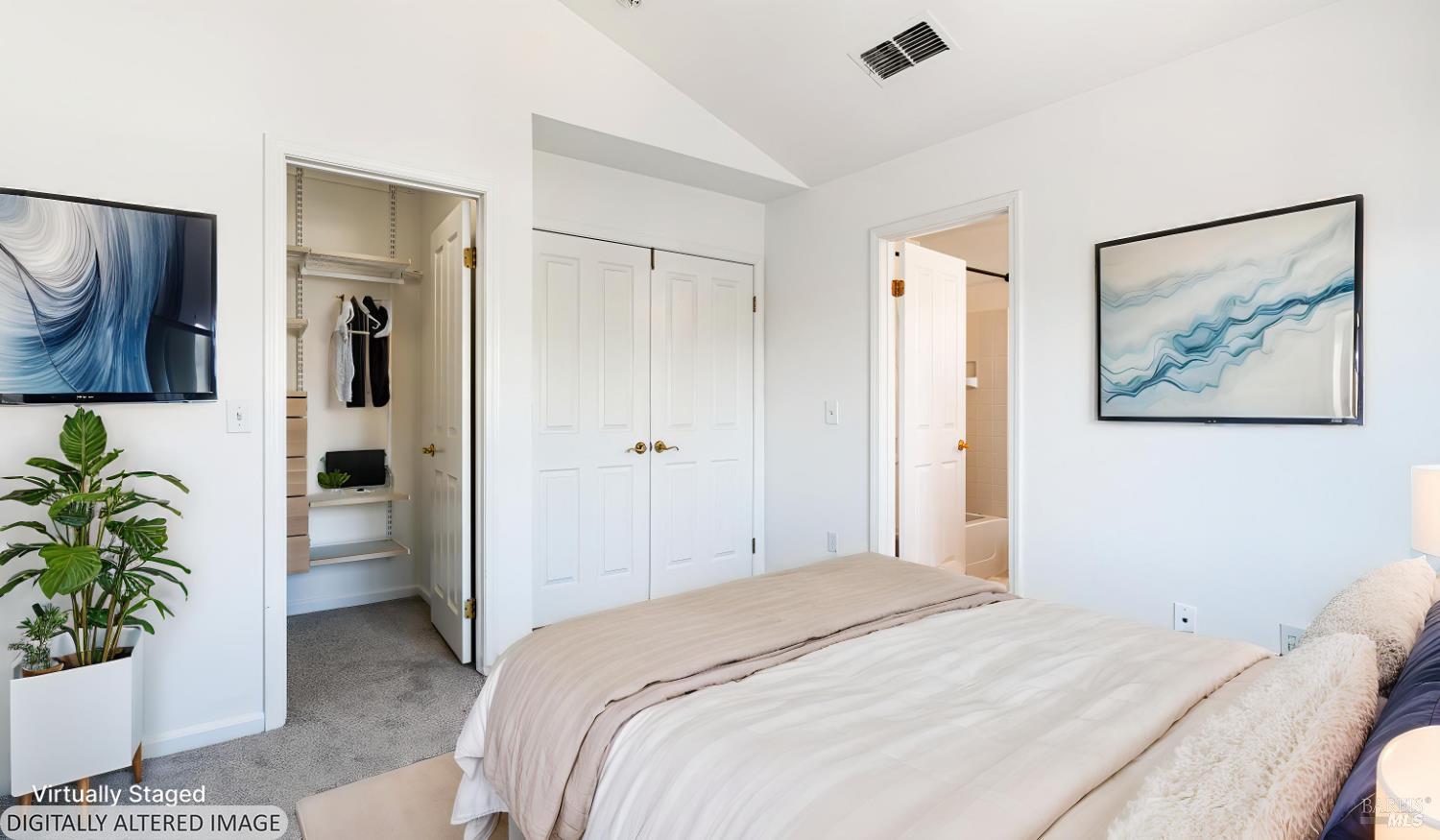 1013 Warren Drive Petaluma CA 94952