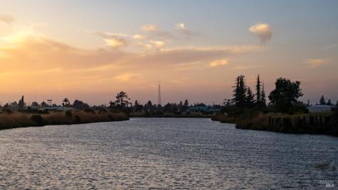 1013 Warren Drive Petaluma CA 94952