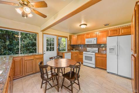 206 Saunders Avenue San Anselmo CA 94960