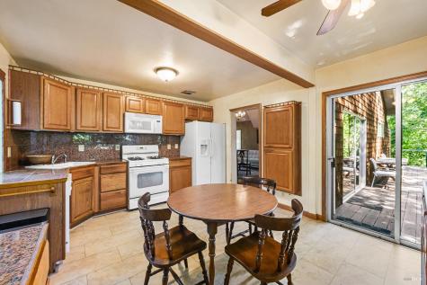 206 Saunders Avenue San Anselmo CA 94960