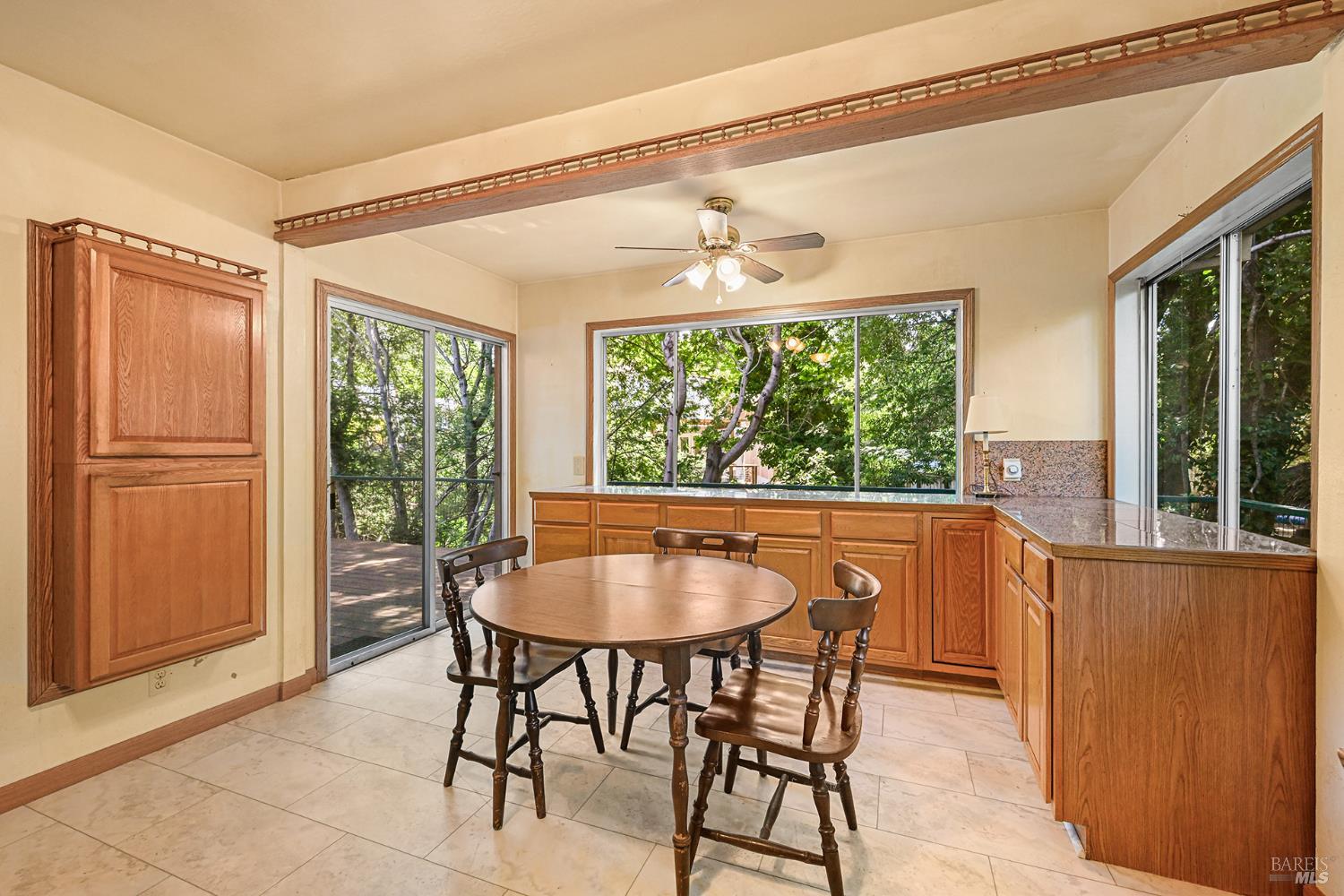 206 Saunders Avenue San Anselmo CA 94960