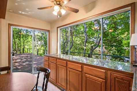 206 Saunders Avenue San Anselmo CA 94960