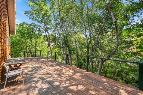 206 Saunders Avenue San Anselmo CA 94960