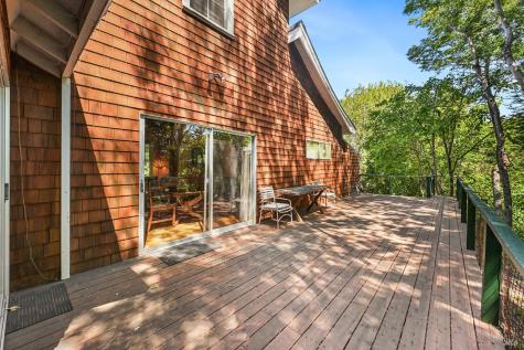 206 Saunders Avenue San Anselmo CA 94960