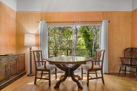 206 Saunders Avenue San Anselmo CA 94960