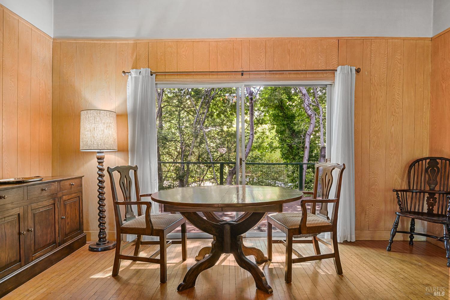 206 Saunders Avenue San Anselmo CA 94960
