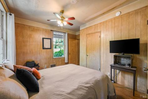 206 Saunders Avenue San Anselmo CA 94960