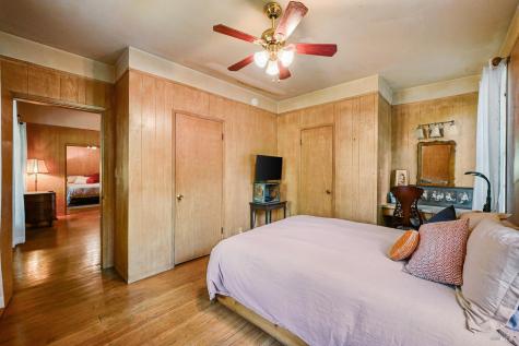 206 Saunders Avenue San Anselmo CA 94960