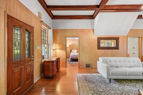206 Saunders Avenue San Anselmo CA 94960