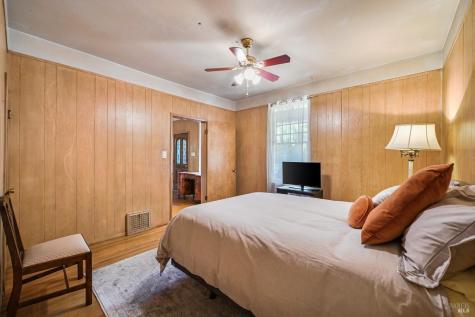 206 Saunders Avenue San Anselmo CA 94960