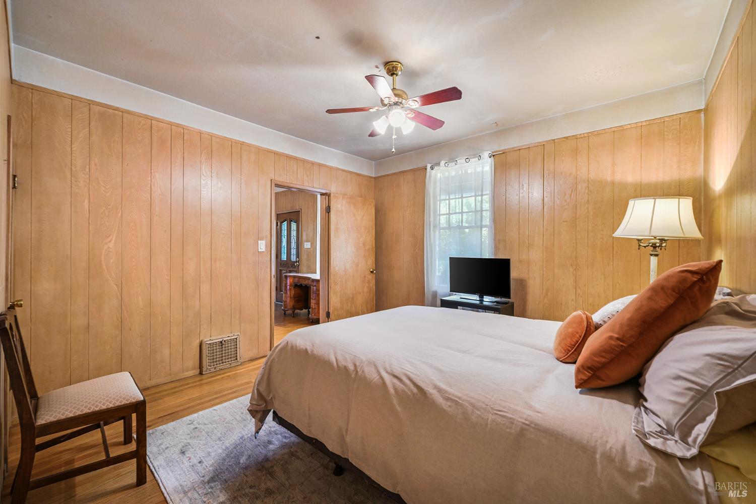 206 Saunders Avenue San Anselmo CA 94960