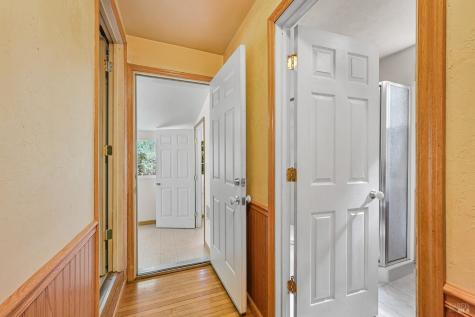 206 Saunders Avenue San Anselmo CA 94960