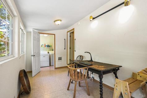206 Saunders Avenue San Anselmo CA 94960