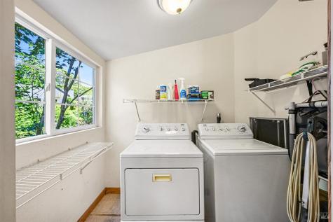 206 Saunders Avenue San Anselmo CA 94960
