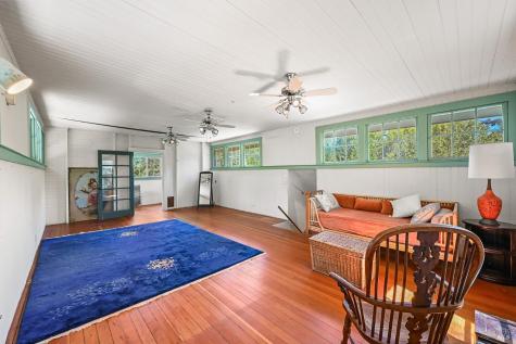 206 Saunders Avenue San Anselmo CA 94960