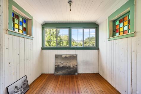 206 Saunders Avenue San Anselmo CA 94960