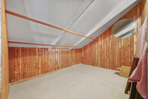 206 Saunders Avenue San Anselmo CA 94960