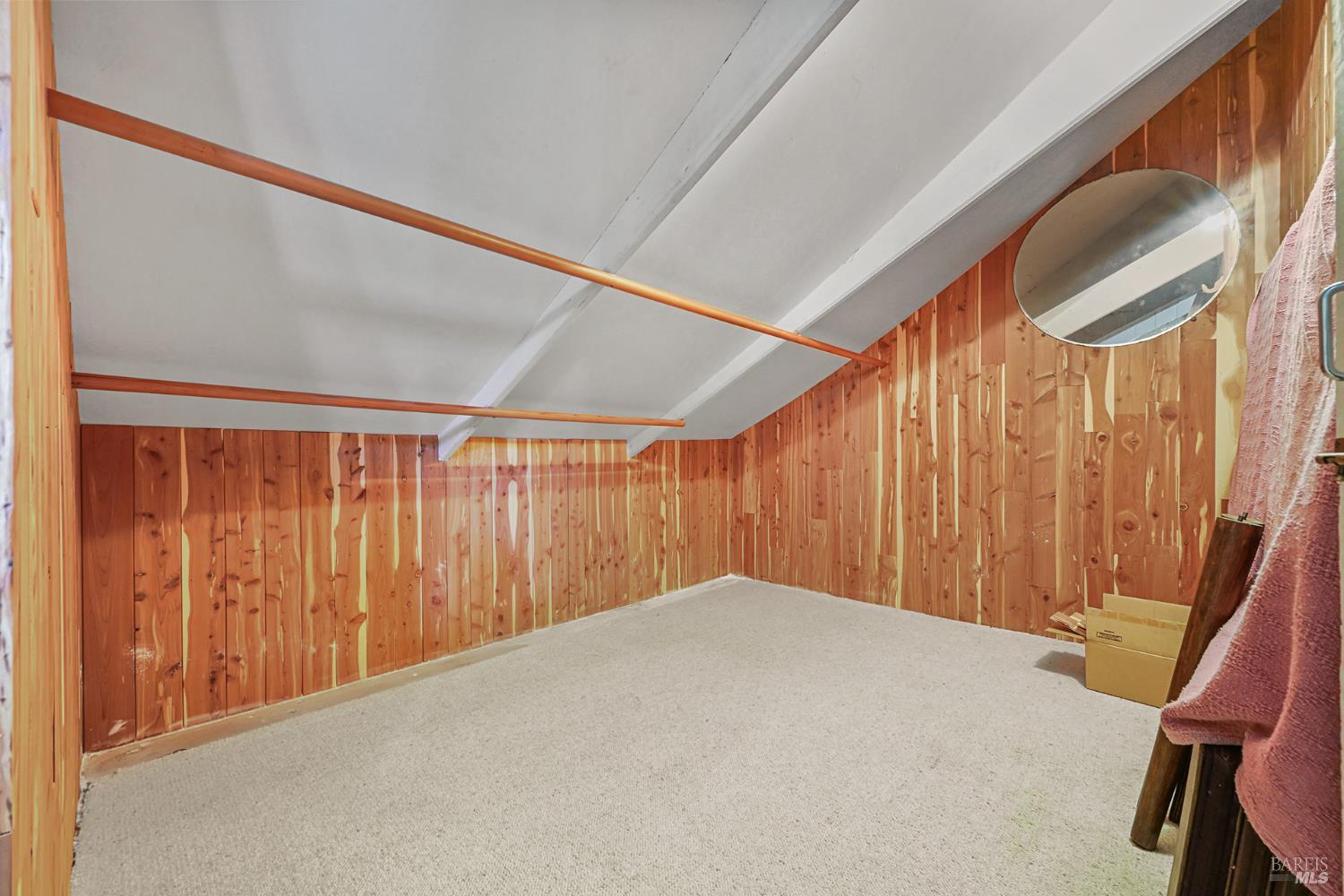 206 Saunders Avenue San Anselmo CA 94960