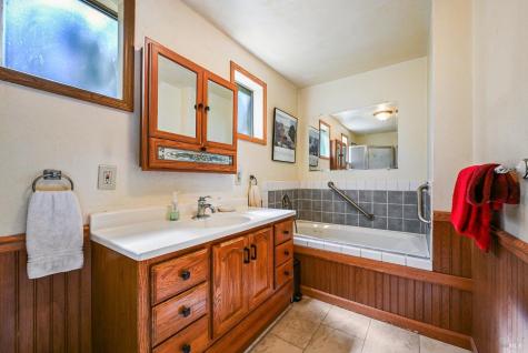 206 Saunders Avenue San Anselmo CA 94960