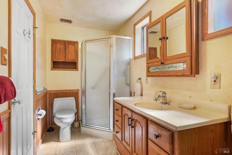 206 Saunders Avenue San Anselmo CA 94960