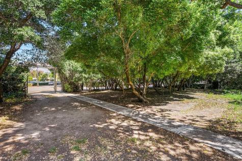206 Saunders Avenue San Anselmo CA 94960