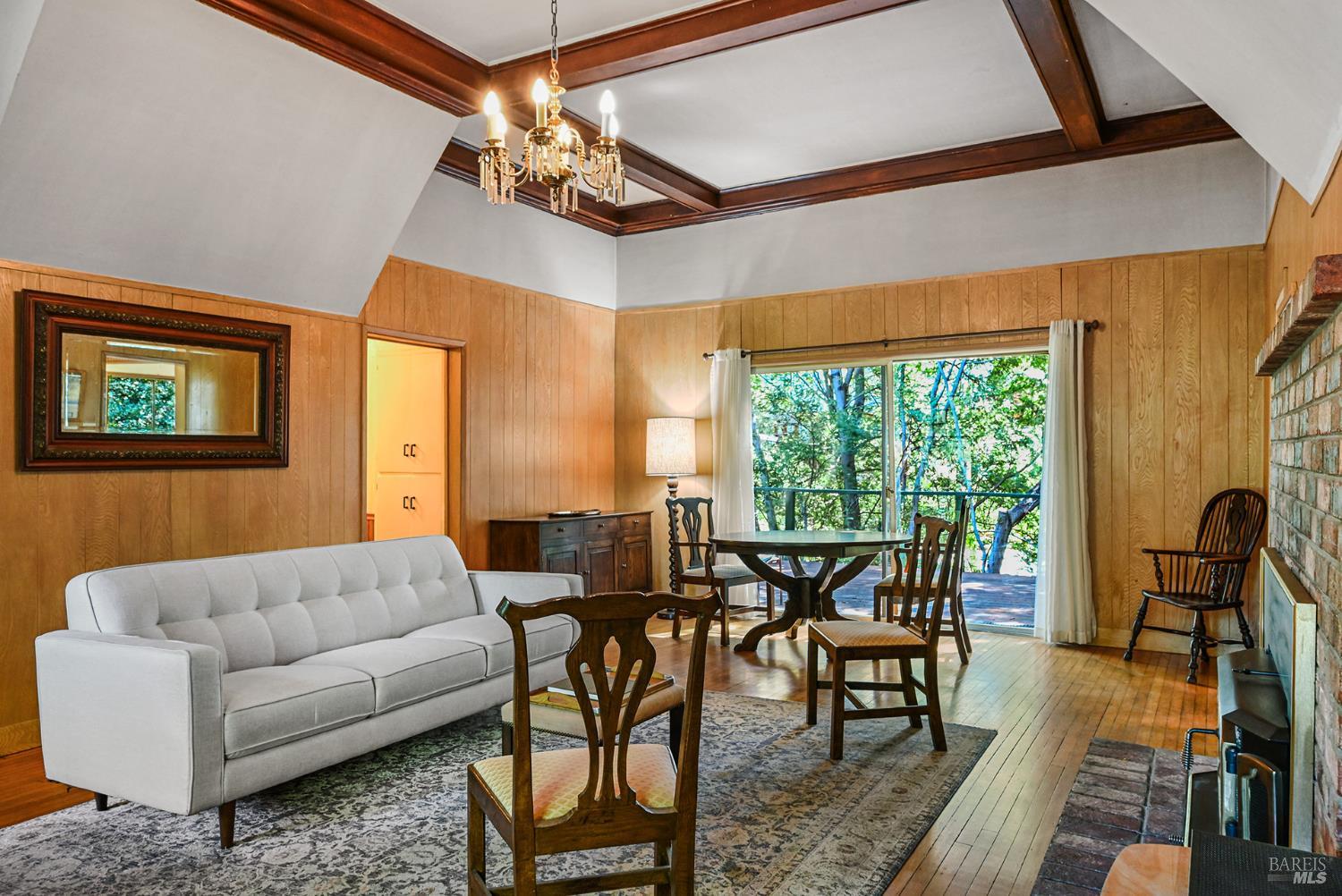 206 Saunders Avenue San Anselmo CA 94960