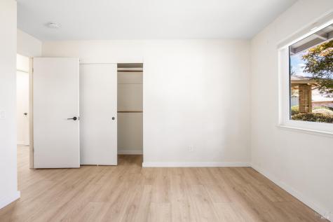 447 Meadowgreen Drive Santa Rosa CA 95409