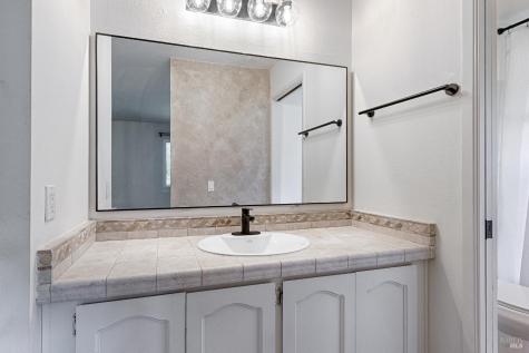 447 Meadowgreen Drive Santa Rosa CA 95409