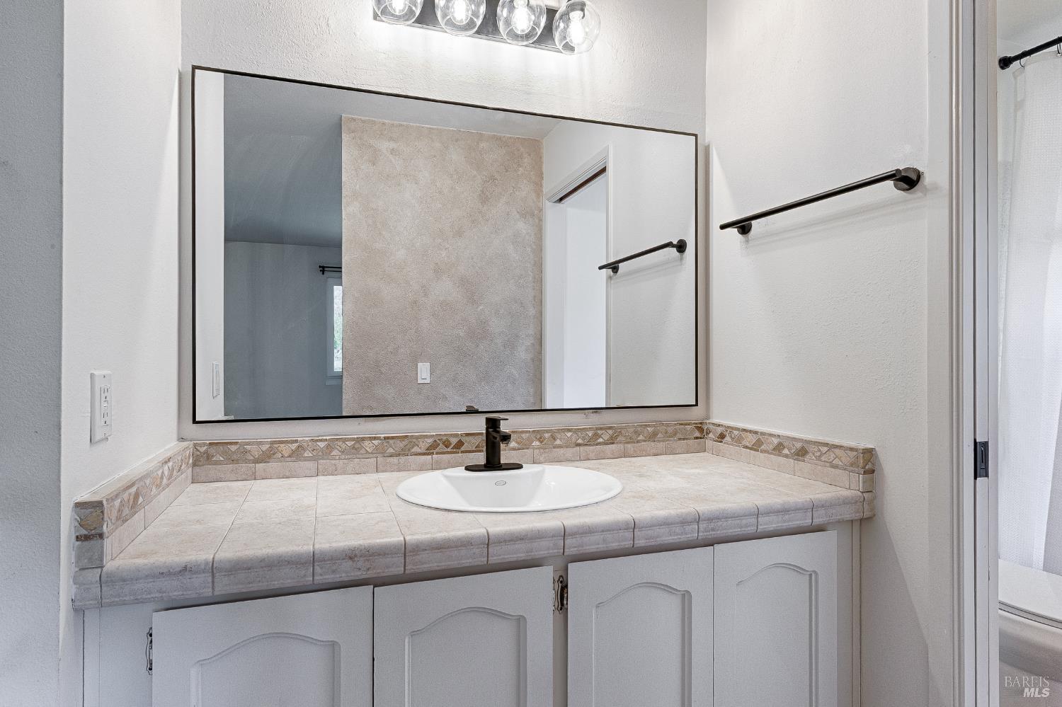 447 Meadowgreen Drive Santa Rosa CA 95409