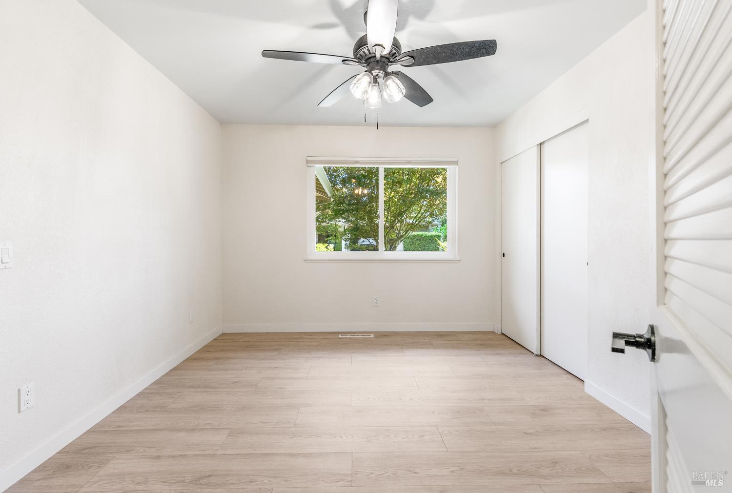 447 Meadowgreen Drive Santa Rosa CA 95409