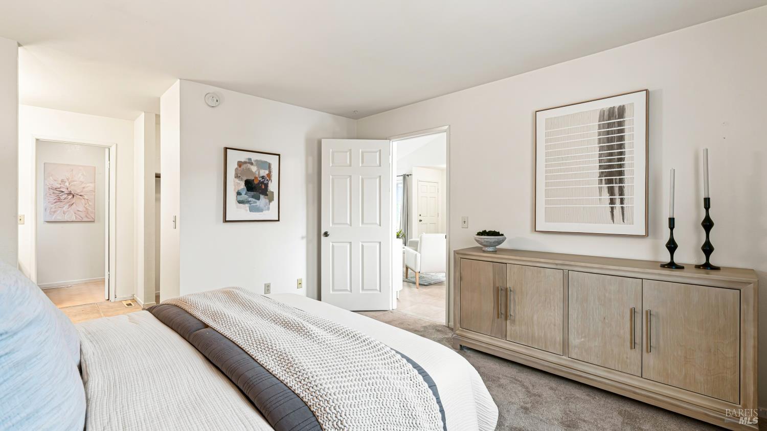 932 Wood Sorrel Drive Petaluma CA 94954