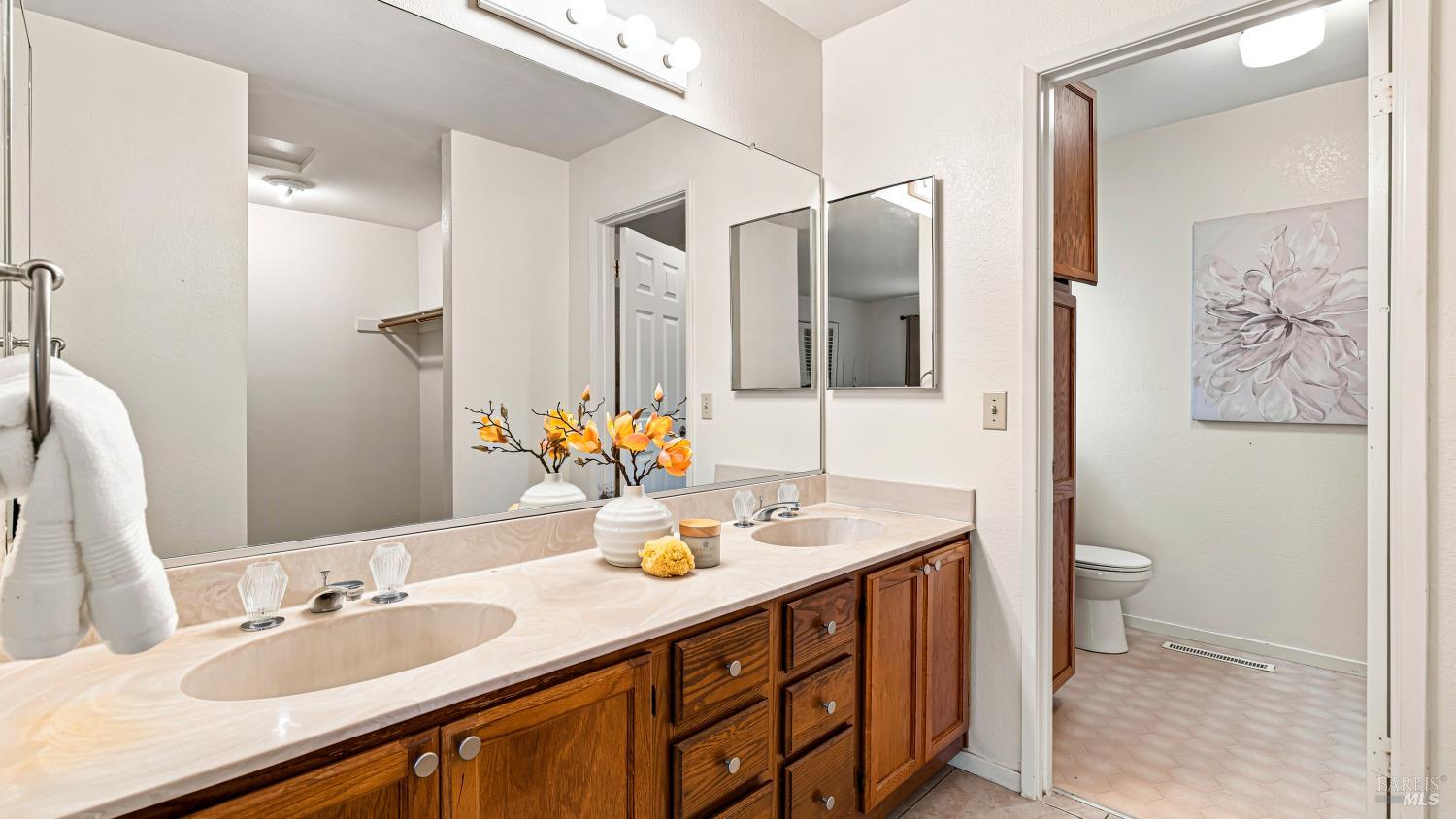 932 Wood Sorrel Drive Petaluma CA 94954
