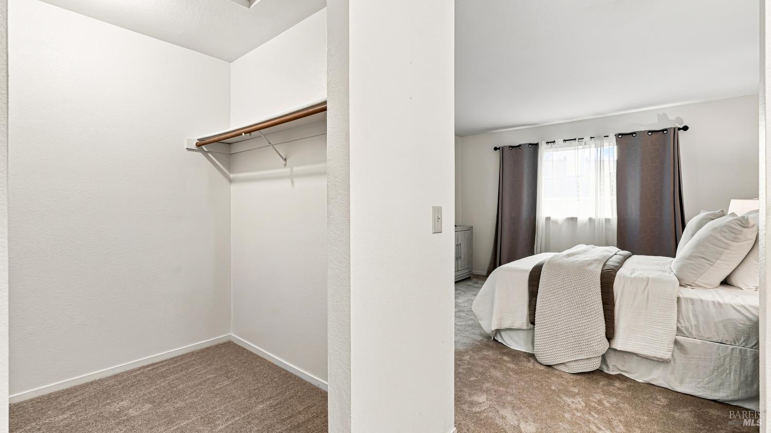 932 Wood Sorrel Drive Petaluma CA 94954