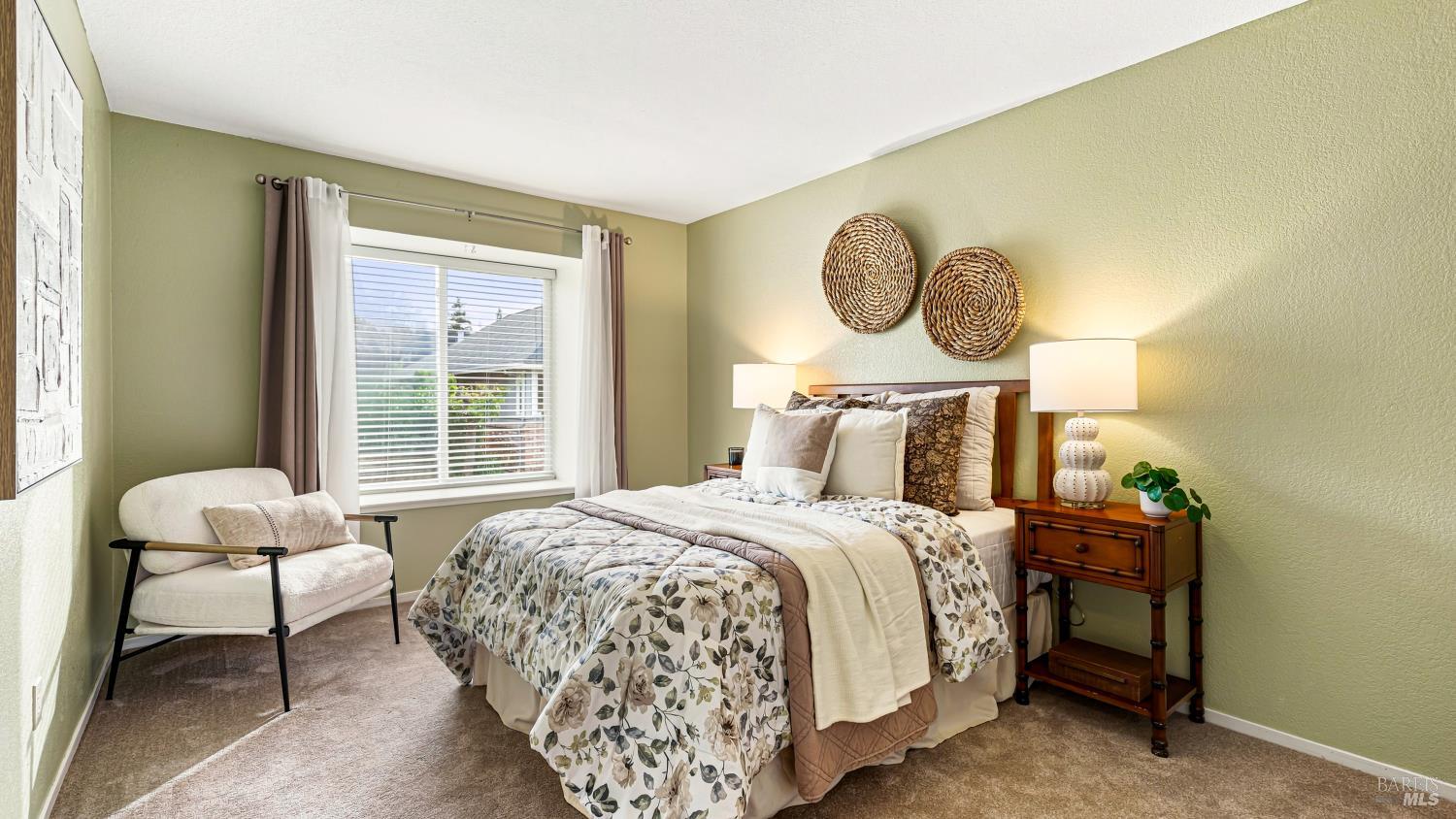 932 Wood Sorrel Drive Petaluma CA 94954