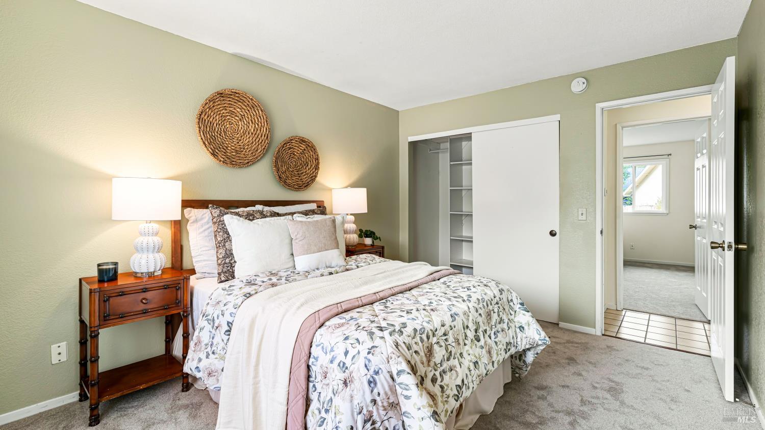 932 Wood Sorrel Drive Petaluma CA 94954