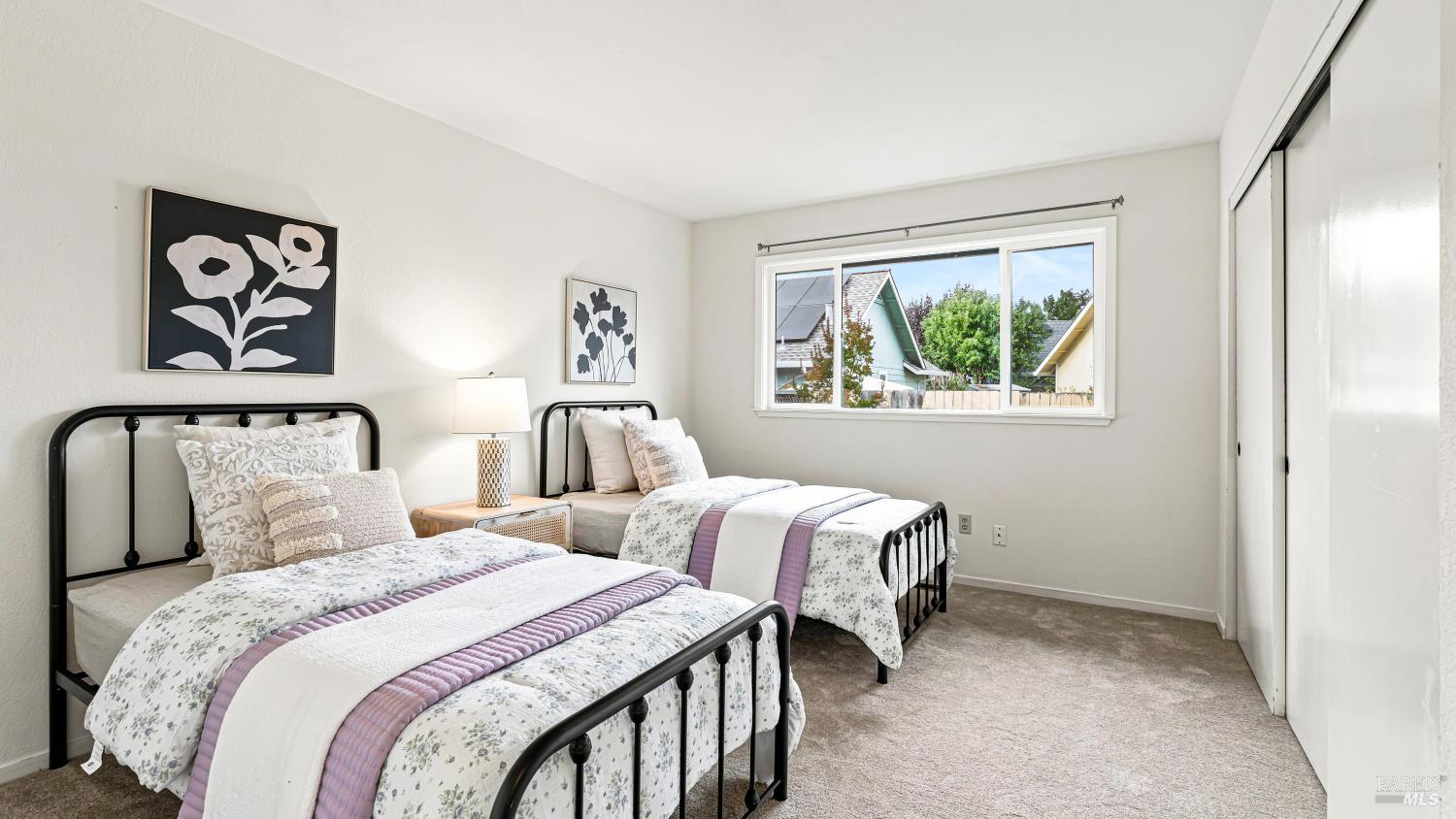 932 Wood Sorrel Drive Petaluma CA 94954