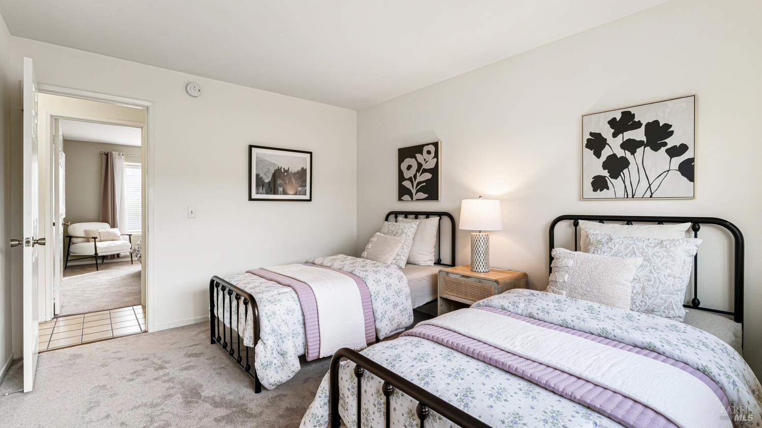932 Wood Sorrel Drive Petaluma CA 94954