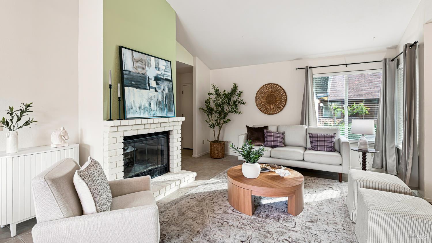 932 Wood Sorrel Drive Petaluma CA 94954