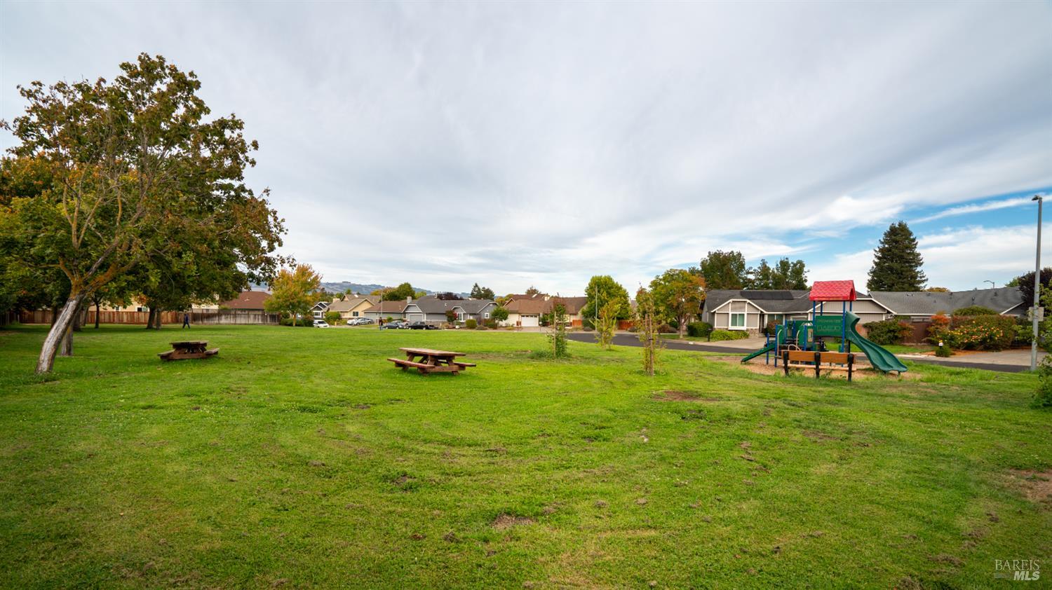 932 Wood Sorrel Drive Petaluma CA 94954