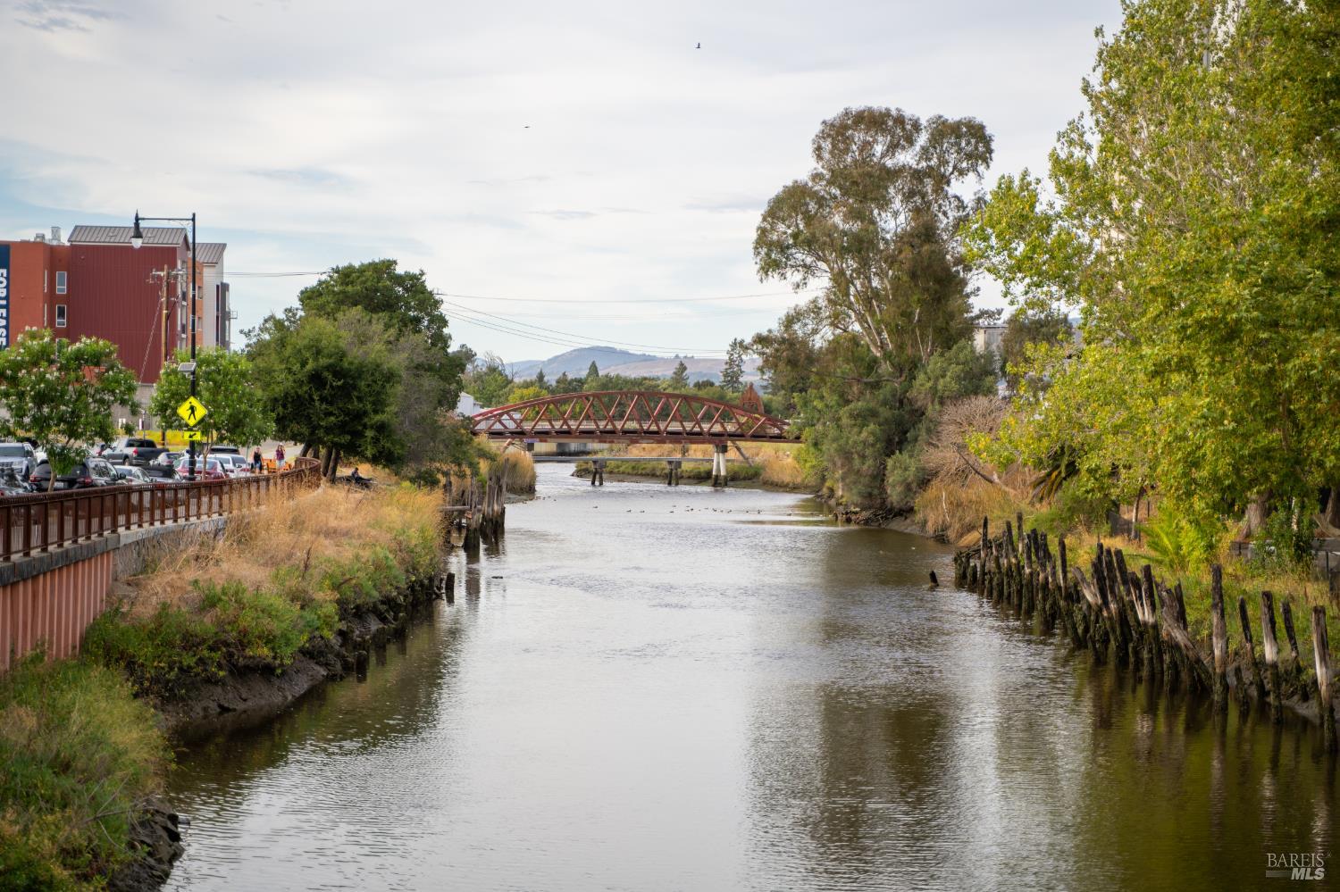 932 Wood Sorrel Drive Petaluma CA 94954