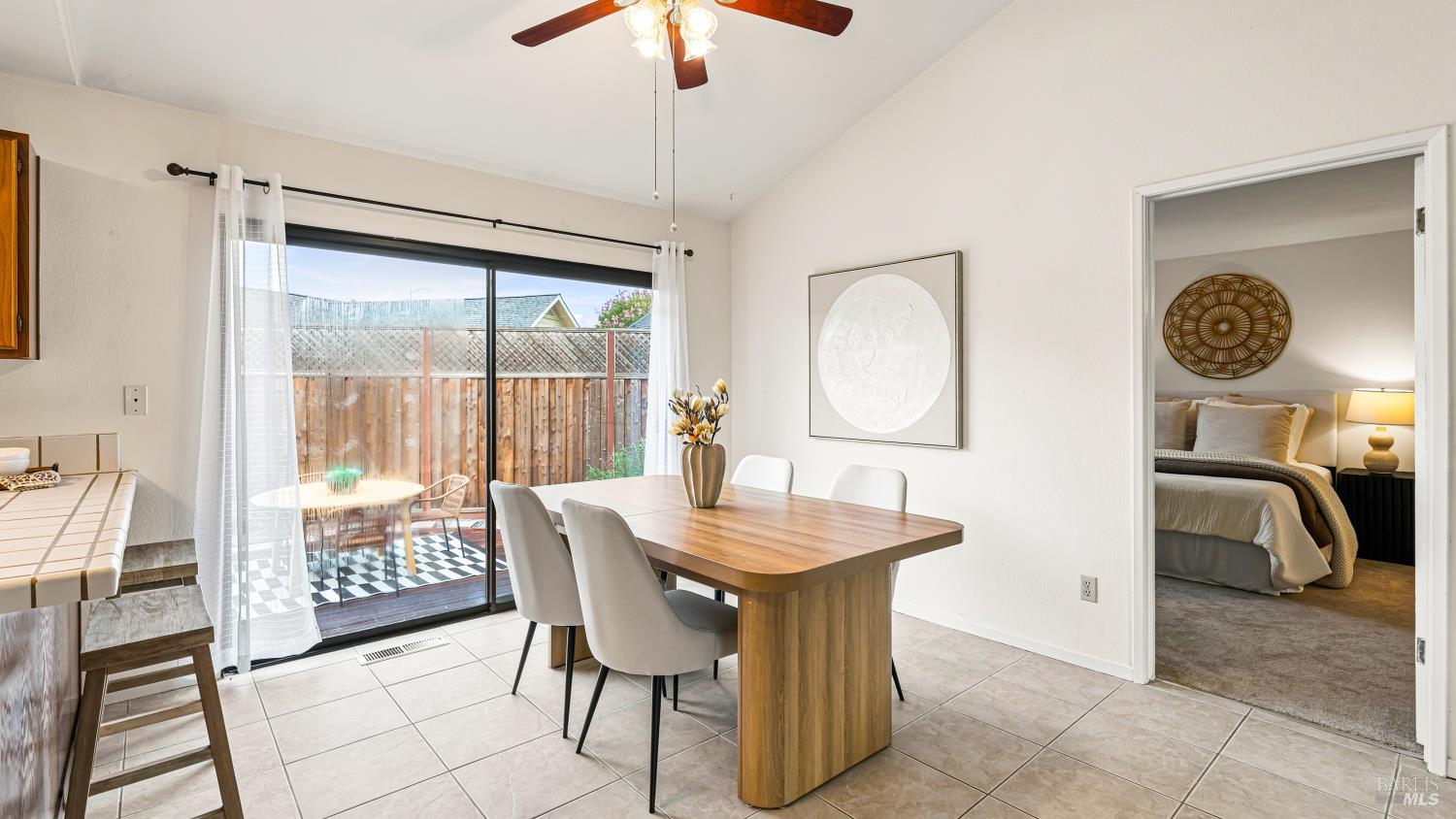 932 Wood Sorrel Drive Petaluma CA 94954